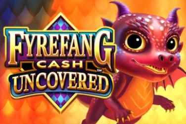 Giải đấu esports với game thủ Việt trình diễn kỹ năng